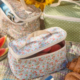 Cooler Bags