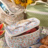 Cooler Bags