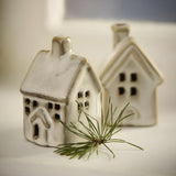 Mini Nordic Houses