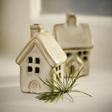 Mini Nordic Houses