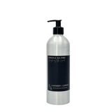 Lavender & Lemon Washing Up Liquid