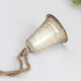 Hanging Bell Decoration