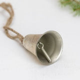 Hanging Bell Decoration