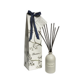 Aromatic Reed Diffusers & Refills - Monsieur Clemont