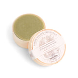 Handmade Solid Dish Soap in a Box