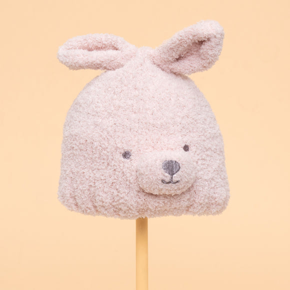 Kids Bunny Hat