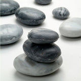 Handmade Artisanal Pebble Soap