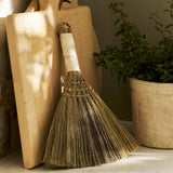 Natural Table Brush