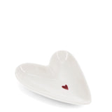 Mini Heart Trinket Dish
