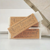 Handmade Stain Remover Stick