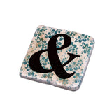 A to Z Coaster
