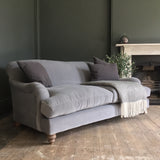 Velvet Sofas, Linen Sofas, Cotton Sofas, Loveseats, Sofas UK, Sofas made in UK, Upholstered Furniture, Stylish Sofas, Beautiful Sofas, Sofas, Best Sofas UK, UK Sofas