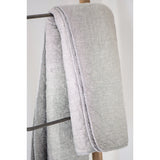 Bedspread 