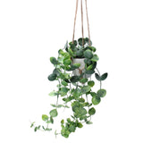 Faux Plant, Faux Plants, Artificial Plants, Realistic Artificial Plants, Artificial Plants Indoor, Hanging Artificial Plants, Indoor Plants, Faux Plants UK, Artificial Plants in Pots, Artificial Plant Hanging