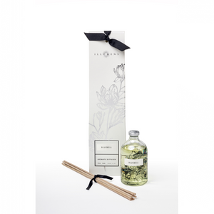 Aromatic Reed Diffusers - Bluebell