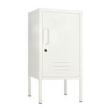 The Shorty Locker in Chalk