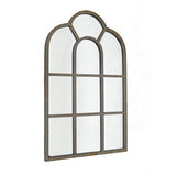Venetian Outdoor Mirror