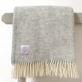 Picnic Rug, Wool Throw, Wool Throws, Wool Throw Blanket, Wool Blankets, Wool Throws UK, Wool Throws for sale, Wool Throws for sofas, Wool Throw Blanket UK, Wool Throws Made in UK, Washable Wool Throw, Wool Throws Grey