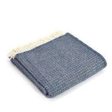 Wool Throw, Wool Throws, Wool Throw Blanket, Wool Blankets, Wool Throws UK, Wool Throws for sale, Wool Throws for sofas, Wool Throw Blanket UK, Wool Throws Made in UK, Washable Wool Throw, Wool Throws Blue, Blue Throws
