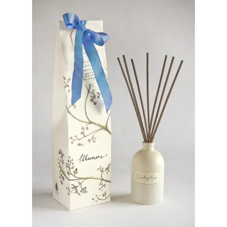 Aromatic Reed Diffusers - Countess Marie