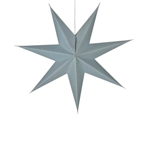 Tarn Paper Star Decoration 45cm