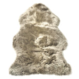 Single Sheepie in Vole