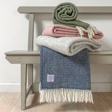 Wool Throw, Wool Throws, Wool Throw Blanket, Wool Blankets, Wool Throws UK, Wool Throws for sale, Wool Throws for sofas, Wool Throw Blanket UK, Wool Throws Made in UK, Washable Wool Throw, Picnic Rugs