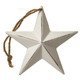 Star Decorations