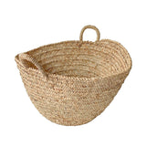 Berber Storage Basket