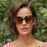 Evelyn Limited Edition Sunglasses