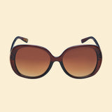 Evelyn Limited Edition Sunglasses