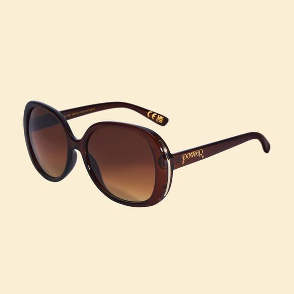 Evelyn Limited Edition Sunglasses