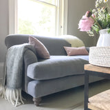 Velvet Sofas, Linen Sofas, Cotton Sofas, Loveseats, Sofas UK, Sofas made in UK, Upholstered Furniture, Stylish Sofas, Beautiful Sofas, Sofas, Best Sofas UK, UK Sofas