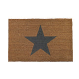 Star Doormat - Large