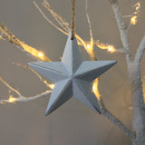 Star Decorations