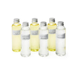 Aromatic Reed Diffusers - Frangipani