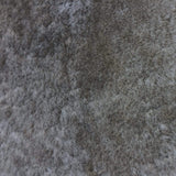 Shearling Sheepie in Vole