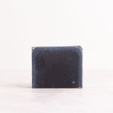 Charcoal Detox Soap