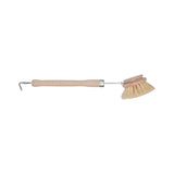 Beech Washing Up Brush