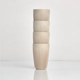 Huskee Cup 12oz
